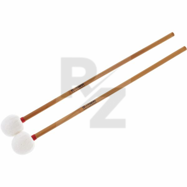 Image Thomann PST 2 timpani mallet