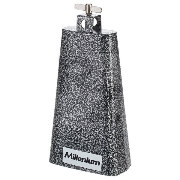 Image Millenium Cowbell 7