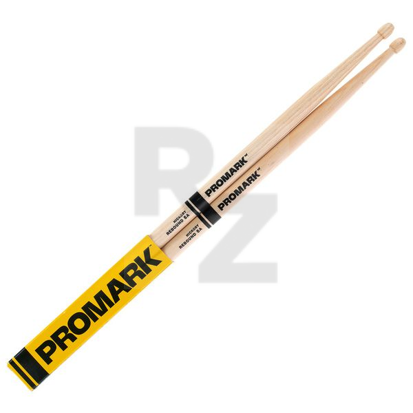 Image Pro Mark RBH565AW 5A Rebound Hickory