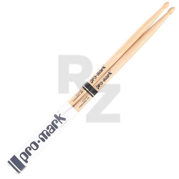 Image Pro Mark TX5AW 5A Hickory - Wood Tip