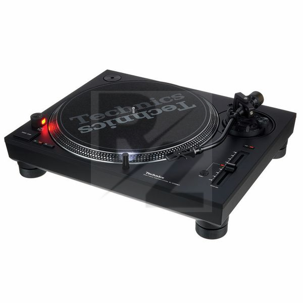 Image Technics SL-1210 MK 7