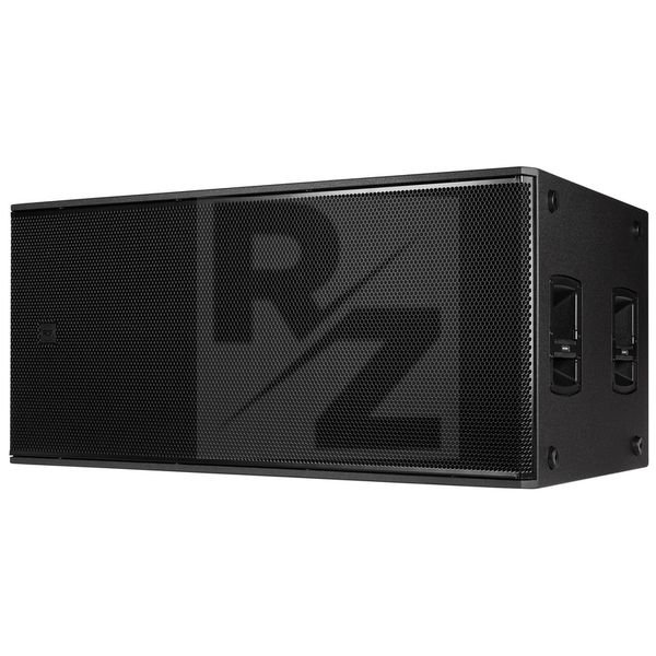 Image RCF SUB 8008-AS