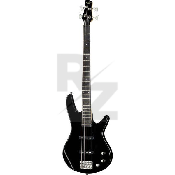 Image Ibanez GSR180-BK