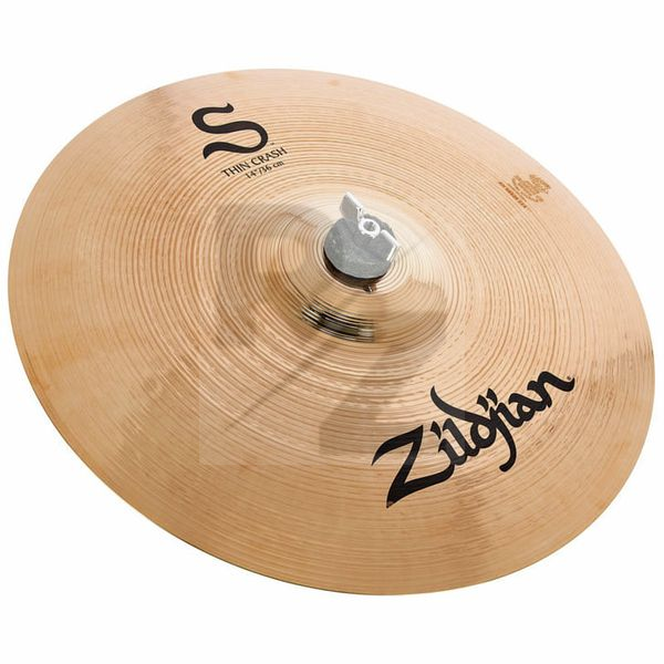 Image Zildjian 14