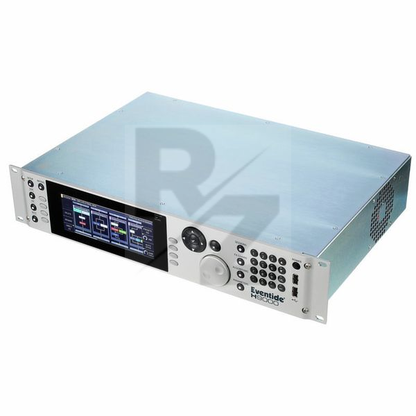 Image Eventide H9000