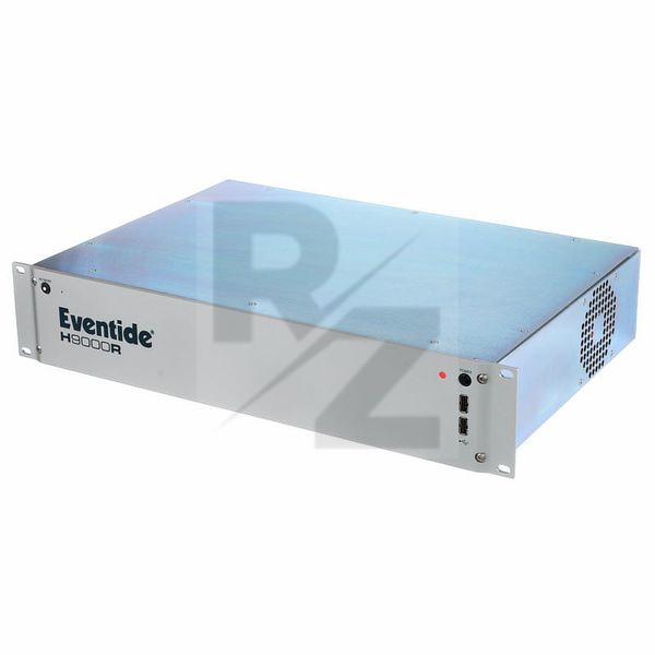 Image Eventide H9000R