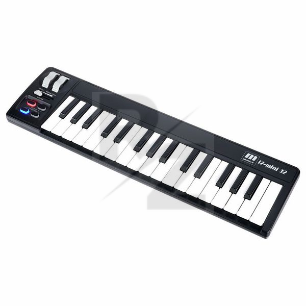 Image Miditech i2-mini 32