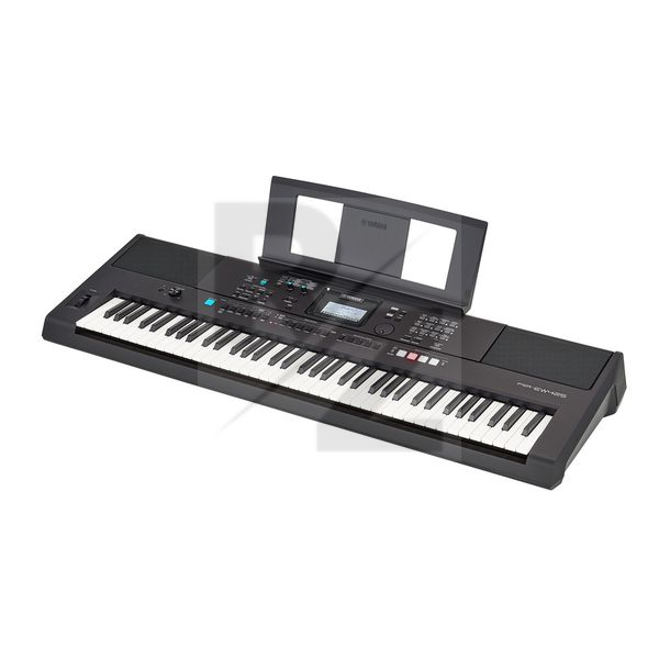 Yamaha PSR-EW425 Image Yamaha PSR-EW425