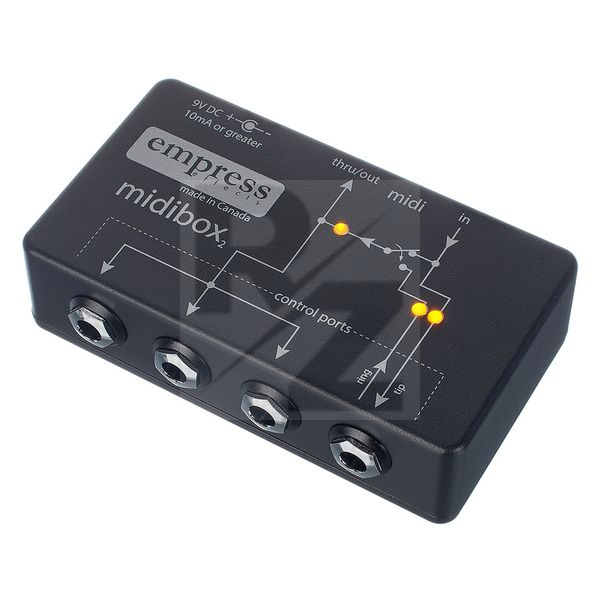 Image Empress Effects Midibox2