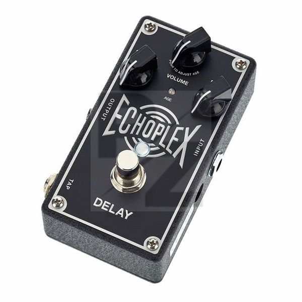 Image Dunlop Echoplex Delay