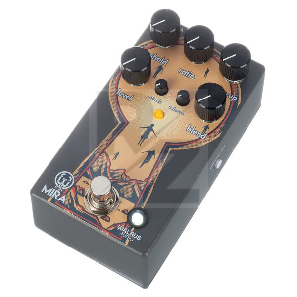 Image Walrus Audio Mira