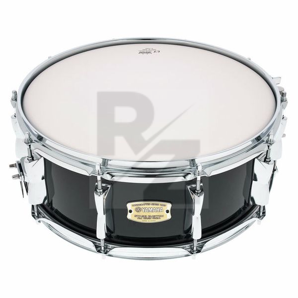 Yamaha Stage Custom 14 Image Yamaha Stage Custom 14