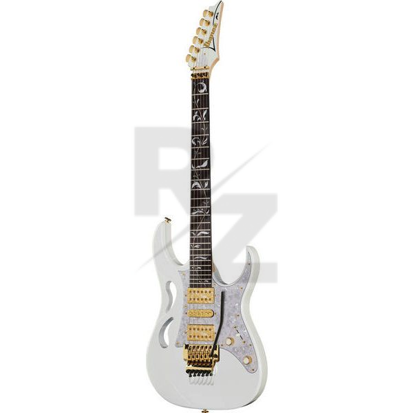 Image Ibanez PIA3761-SLW