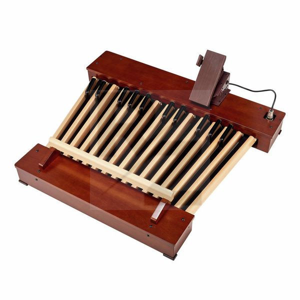 Image Hammond XPK-250W