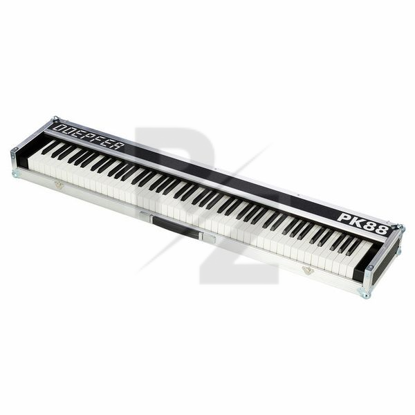 Image Doepfer PK88 GH