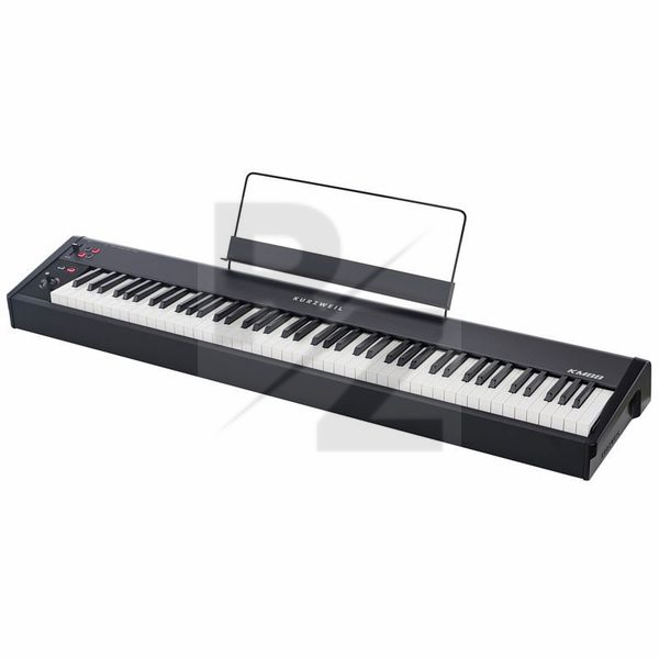 Image Kurzweil KM88