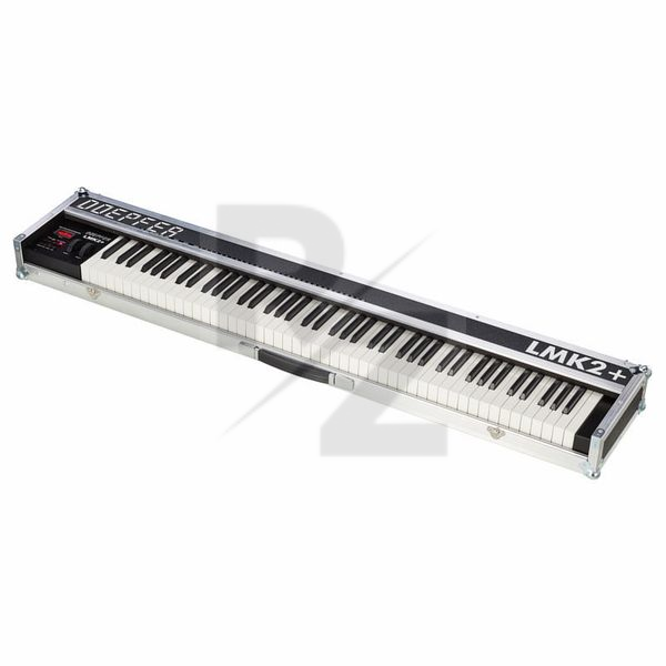 Image Doepfer LMK2+ 88 GH