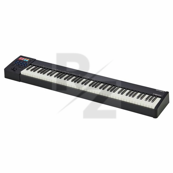 Image Roland A-88 MKII