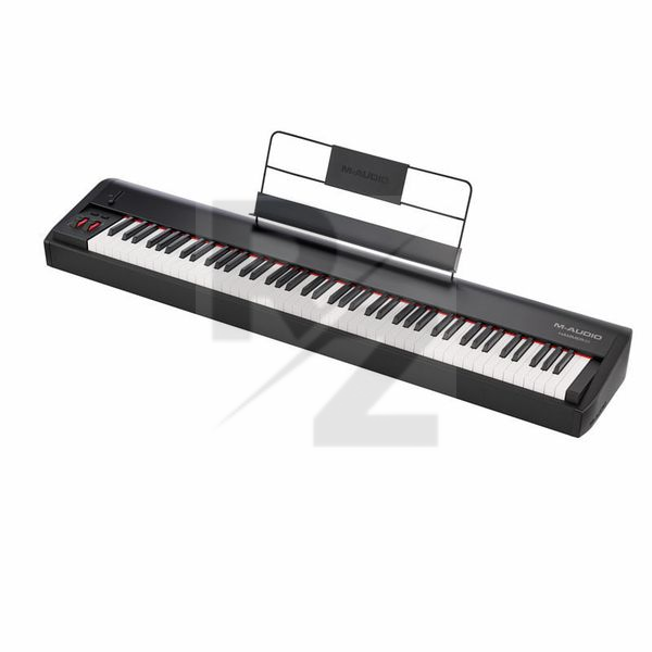 Image M-Audio Hammer 88