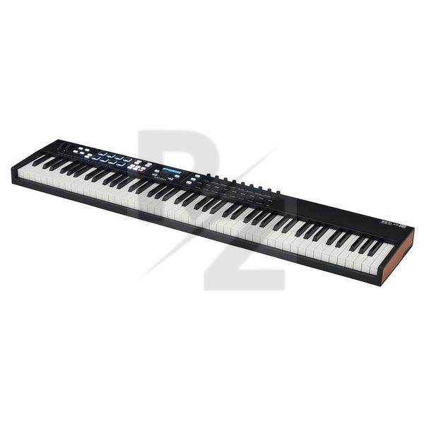 Arturia KeyLab Essential 88 BE Image Arturia KeyLab Essential 88 BE