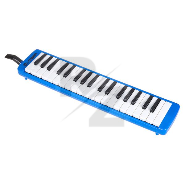 Image Thomann Melodica