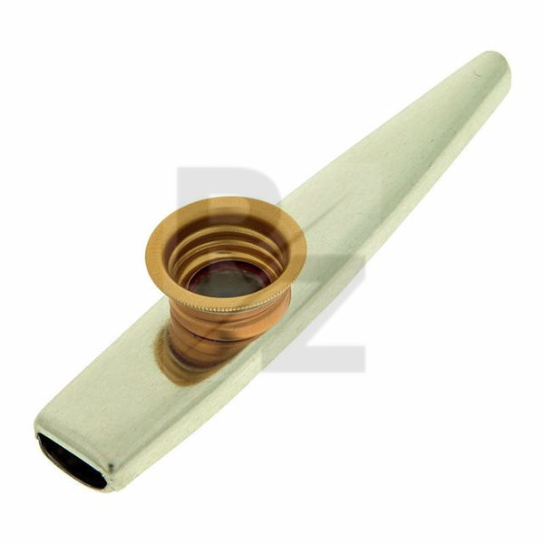 Image Thomann Kazoo (Metal)