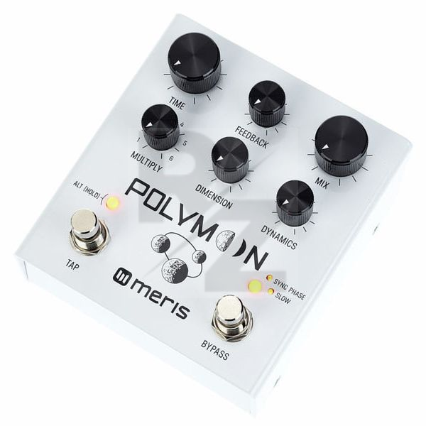 Image Meris Polymoon