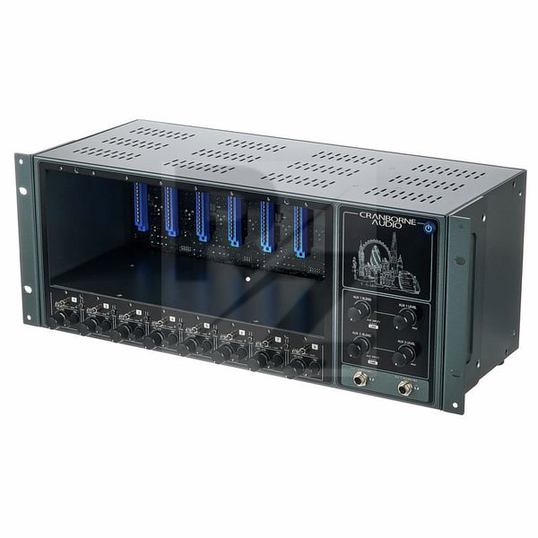 Image Cranborne Audio 500ADAT