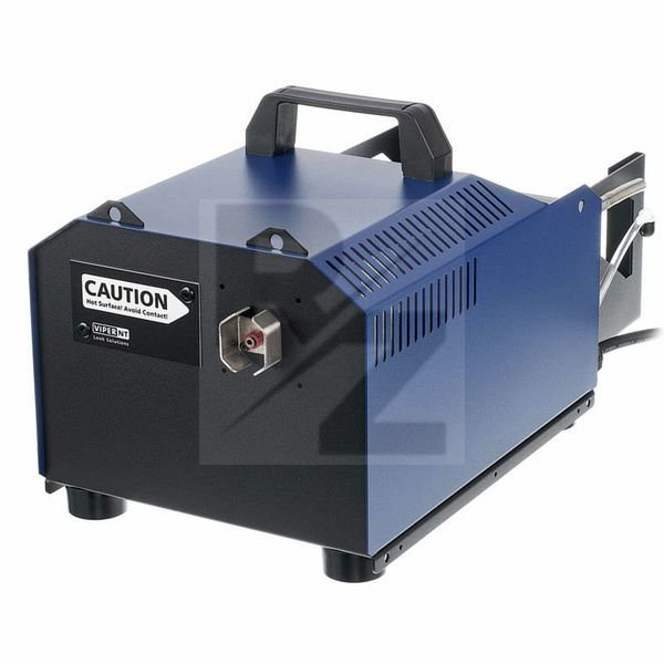 Image Look Viper NT 230V Fog Machine