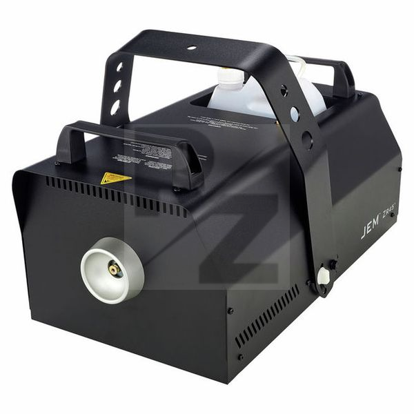 Image Martin by Harman JEM ZR45