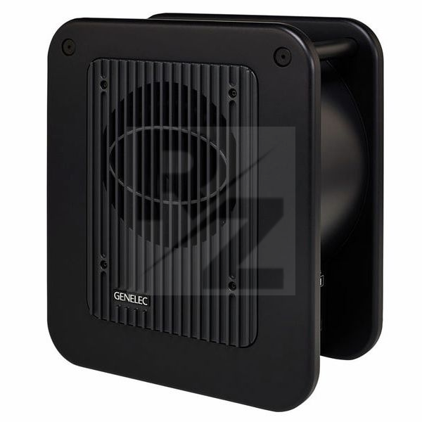 Image Genelec 7040 APM