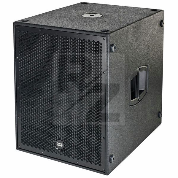 Image RCF SUB 8004-AS