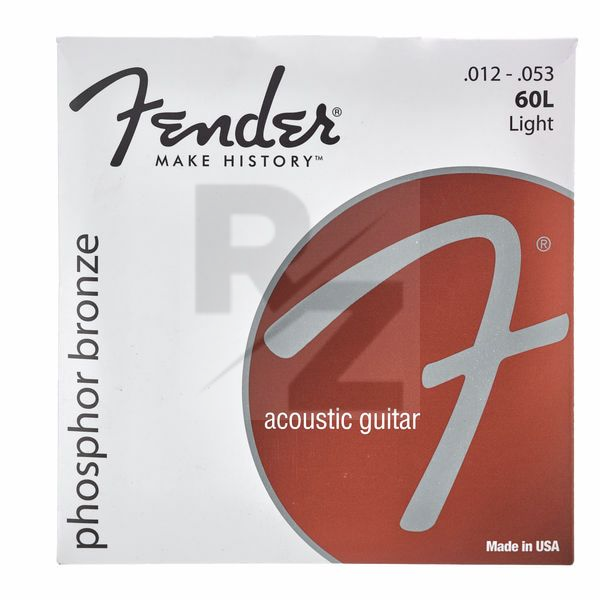 Image Fender 60L