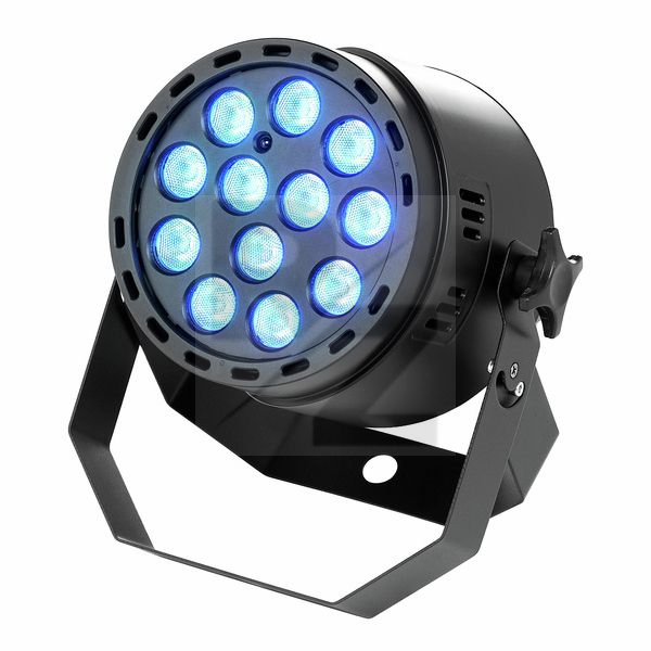 Image Fun Generation Battery LED Pot QCL 40°