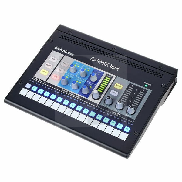 Image Presonus EarMix 16M