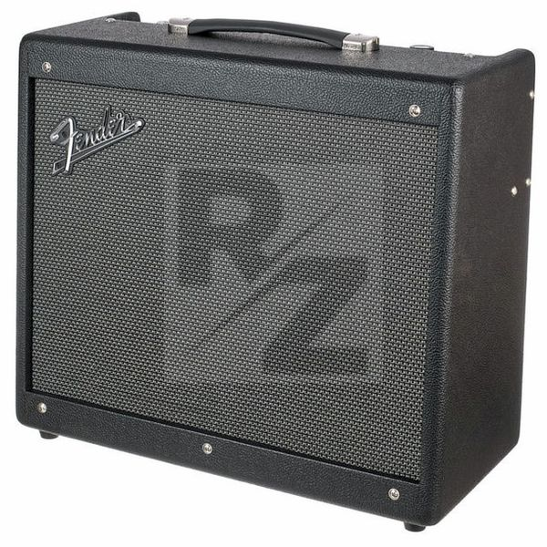 Image Fender Mustang GTX50