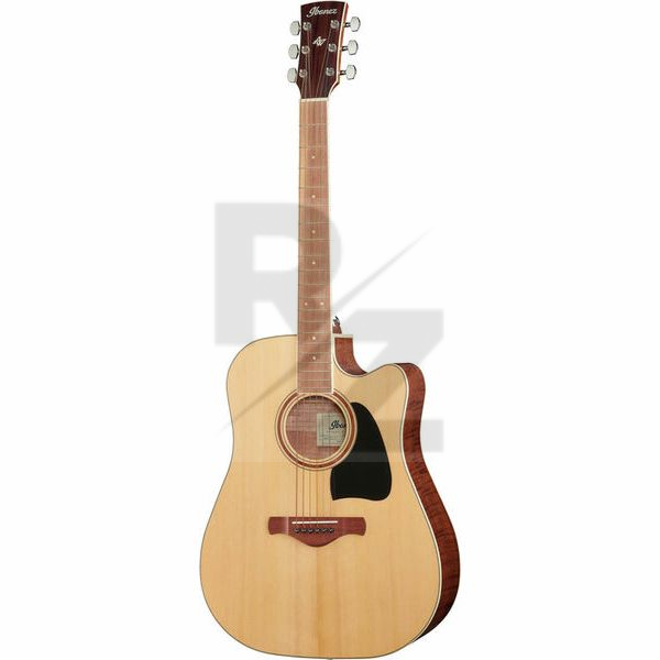 Image Ibanez AW417CE-OPS