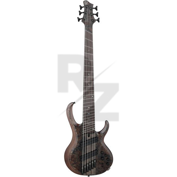 Image Ibanez BTB806MS-TGF
