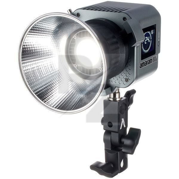 Image Amaran COB 60d