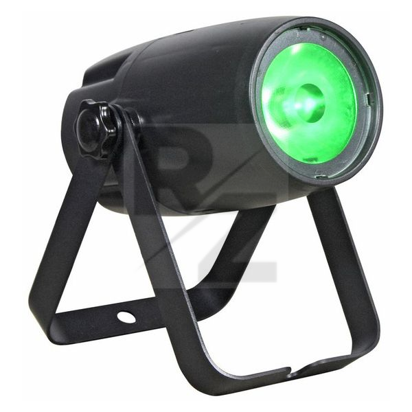 Image Eurolite LED PST-10 QCL Spot