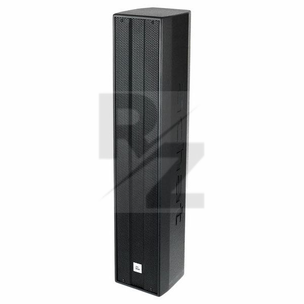 Image the box pro Achat 404 MKII