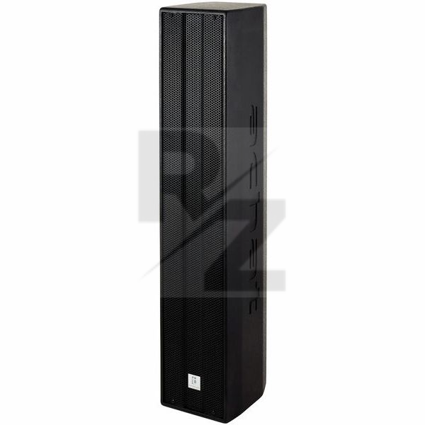the box pro Achat 404 A Image the box pro Achat 404 A