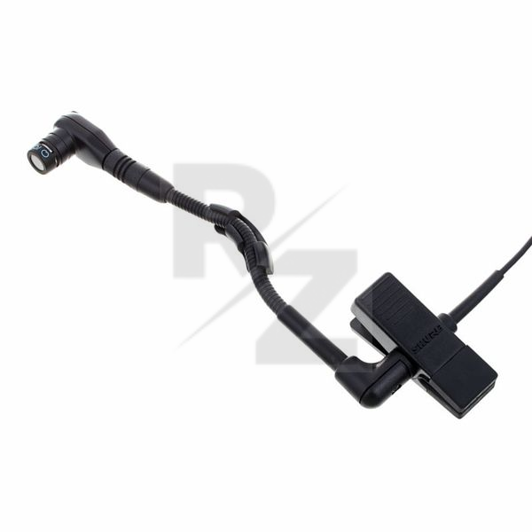 Image Shure Beta 98 H/C