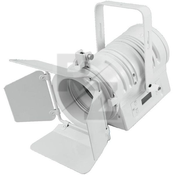 Image Eurolite LED THA-40PC Theater-Spot wh