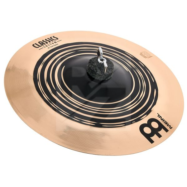 Image Meinl 10