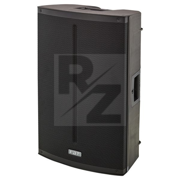Image FBT X-Lite 115A