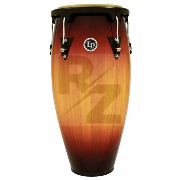 Image LP A612-VSB Aspire Tumba 12