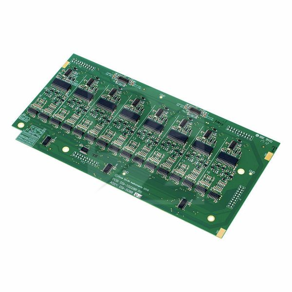 Image Sequential Prophet Rev2-8 Expander Kit