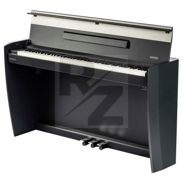 Image Dexibell Vivo Home H-5 BK