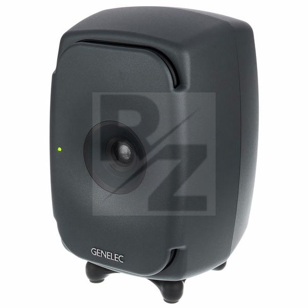 Image Genelec 8341 AP